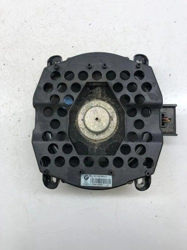 BMW X5 E70 Subwoofer 430407860231 3.00 Diesel 225kw 2011 30591891