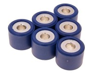 Variomatikgewichte Polini 21X17Mm - 13,0G