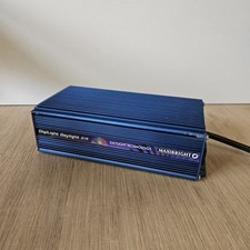 Maxibright DigiLight Daylight 315W digital ballast Great Condition Working