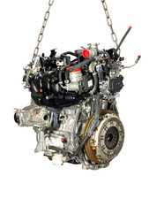 Moteur Renault Kadjar