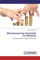 Mohammad Ashraf | Macroeconomic Essentials For Business | Taschenbuch | Englisch