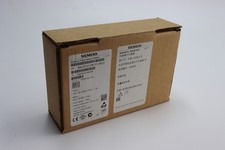 Siemens 6SL3210-1NE11-3AL0 Sinamics Power Module PM230