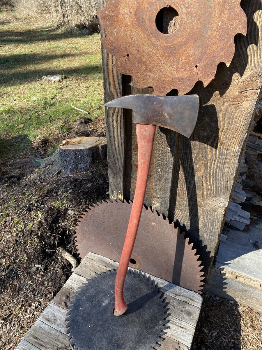 Axe de roue avant d'origine SUR-RON Ultra Bee