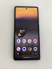 Google Pixel 6a for Sale - Shop New & Used Cell Phones - eBay