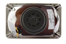 HELLA Halogen-Insert, headlight - 24V 1AB003177-791