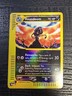 Pokémon Houndoom 70 HP Aquapolis 015/147 Rare Reverse Holo 2002 English NM/LP+