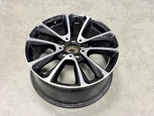 Original Mercedes Benz W213 S213 E-Kl. 18 Zoll Alufelge 8Jx18 ET43 A2134011600 Original Mercedes Benz W213 S213 E-Kl. 18 Zoll Alufelge 8Jx18 ET43 A2134011600