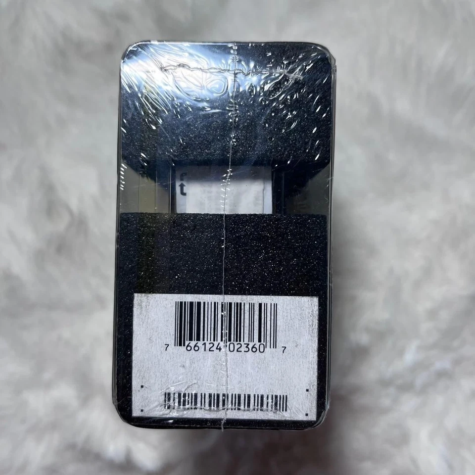 GUCCI Envy for Men EDT 50 ml 1.7 oz Discontinued New Sealed - Image 3 of 4