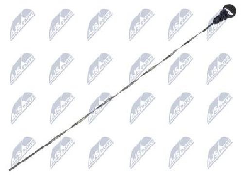 Fits NTY BOL-PE-006 OIL DIPSTICK - Image 11