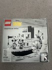 LEGO Disney Mickey Mouse Steamboat Willie 21317 — photo 1