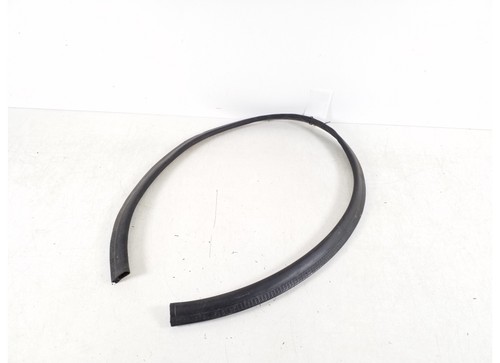 MERCEDES-BENZ E W213 Andere Motorraumteile A2138870098 2.00 Diesel 21610252