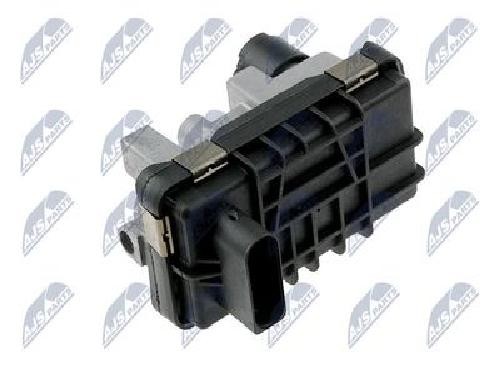 Fits NTY ECD-ME-012 TURBO ACTUATOR G-001/6NW009660/ ⭐UK Stock⭐ - Image 3