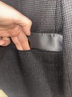 Foto 10 di 21