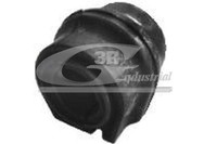 3Rg Stabilisatorlager Stabilager Buchse Stabilisator 60268 FüR Peugeot 308 1 SW