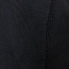 Bild 6 von 7