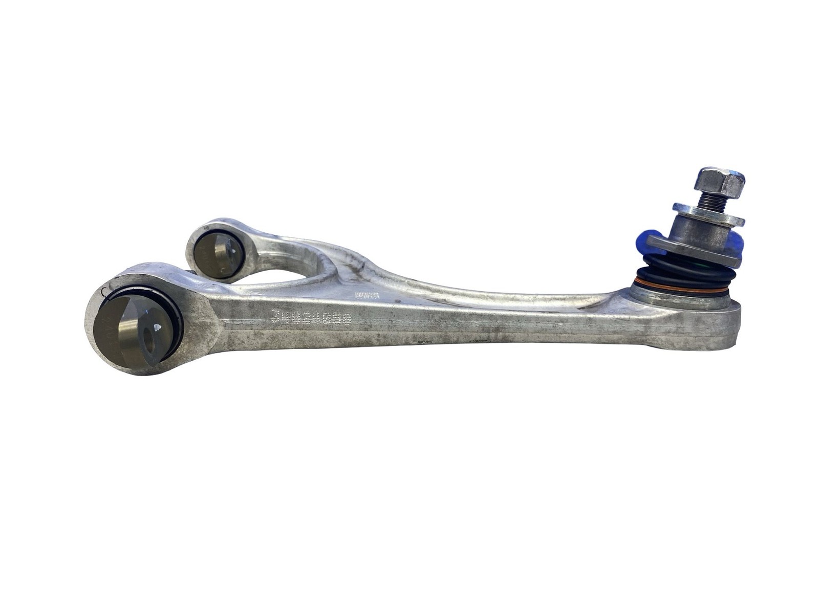 2018-2026 MCLAREN GTS 720S GT RWD 4.0L REAR RIGHT UPPER CONTROL ARM 14B0582CP