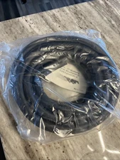 71-73 MUSTANG/COUGAR TRUNK WEATHERSTRIP-USA MADE