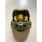 Picture 4 of 8