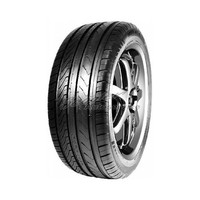 Reifen 255/50 R20 Zoll 109V Mirage MR HP 172 XL Sommerreifen
