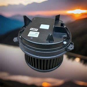 ✅ 2024 INTERNATIONAL LT625 MV BLOWER MOTOR (HVAC) 3641347 DRF-84A34-004 OEM ✅