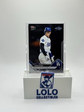 2025 Topps Now All-Star Game Set Baseball Checklist Guide in-content 16