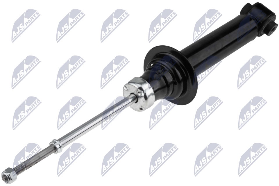 Fits NTY A-NS-029 SHOCK ABSORBER NISSAN PRIMERA 93-02 /L,P/ - Image 2