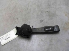 Commodo Volvo C30