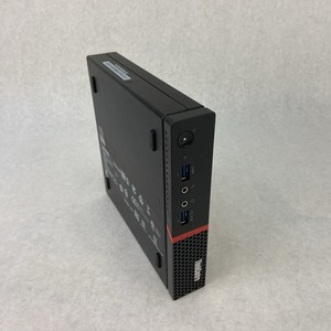Lenovo ThinkCentre I5 | eBay