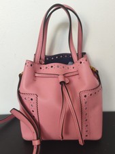 tory burch tasche
