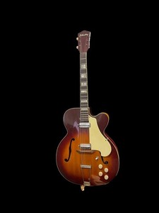 Silvertone 1420 | eBay