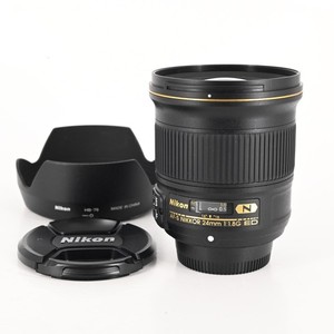 Nikon 24mm F2 8 | eBay