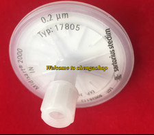 ✅🔥1PC NEW Midisart 2000 filter 17805-NPG #L1189T LZ