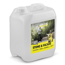 Karcher Stone and Paving Cleaner 3-in-1 RM 623, 5l 62953590