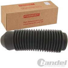 Kit de butée de suspension Hyundai LANTRA