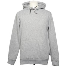 Only & Sons, Kapuzenpullover, Größe: M, Gra...