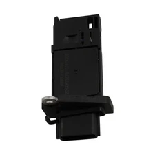 For Suzuki Equator 2009 2010 2011 2012 Mass Air Flow Sensor | W/Female Connector