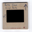 Australia Perth 35mm Slide 1950s Red Border Kodachrome — photo 3
