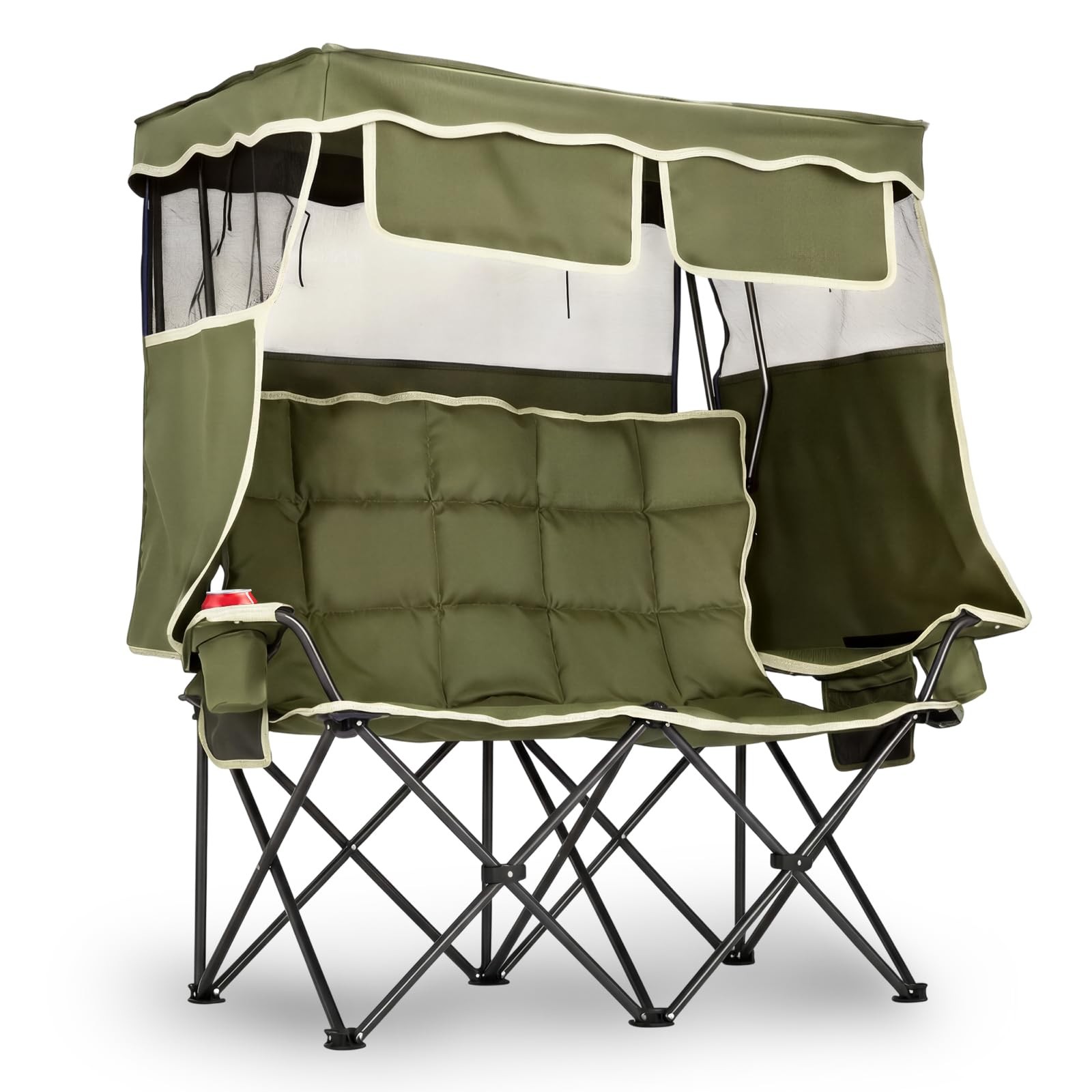 Shade And Storage Bags