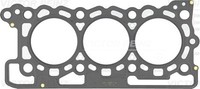 Victor Reinz 61-34875-30 Dichtung, Zylinderkopf FüR CitroëN, Jaguar, Land Rover