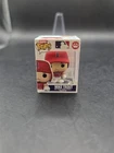 2026 Topps Baseball Series 1 Super Box Funko Bitty Pop Mike Trout Angels