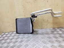 VOLVO S60 I Wärmetauscher Innenraumheizung K9873005 2.00 Petrol 132kw 26155930
