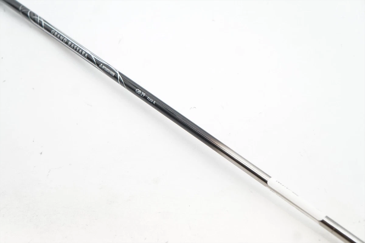 Bassara Golf Club Shafts for sale | eBay