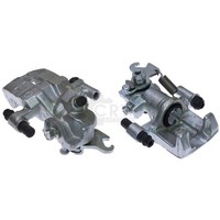 NK Bremssattel Bremszange Gusseisen Ø30Mm FüR Nissan Sunny III Hatchback