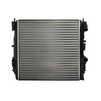 KüHler, MotorküHlung NRF 58317A