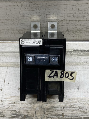 INTERRUTTORE UTENSILE 6A 10A 15A 20A Bipolare Tripolare Trapano - Foto 9