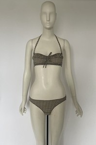 Fifi Chachnil | eBay