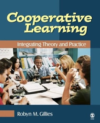 Co-Operative Learning: Integration Von Theorie Und Praxis Perfekt Ro