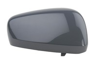 Spiegelkappe Passend FüR Renault Scenic Iv 09/2016- Rechts Beifahrerseite