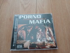 King Orgasmus Frauenarzt Aggro Berlin Manny M...