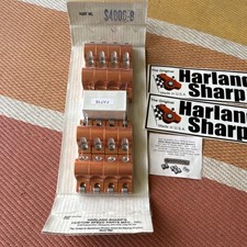 Harland Sharp Fe S4006-b